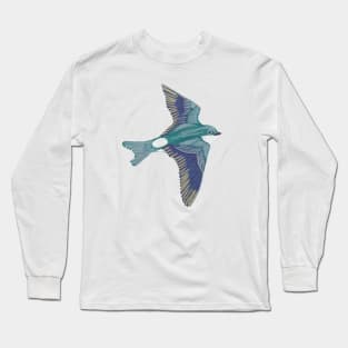 Swift Long Sleeve T-Shirt